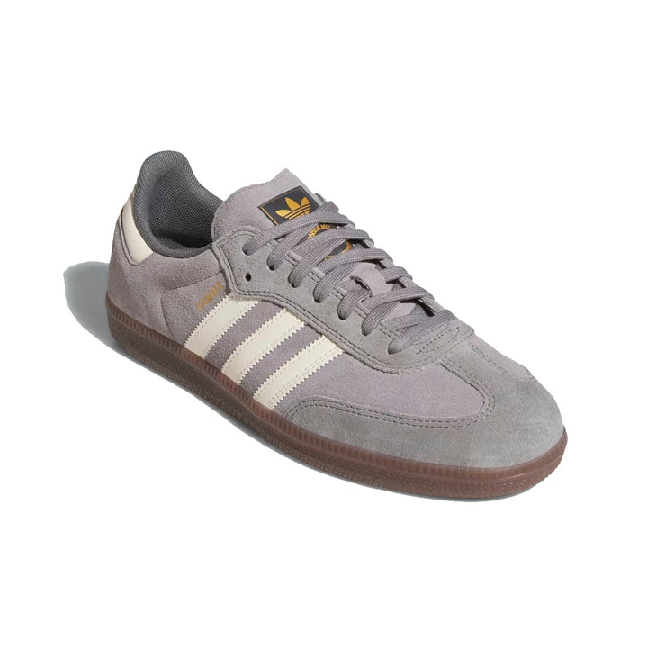 SAMBA ADV ( HQ7541 )