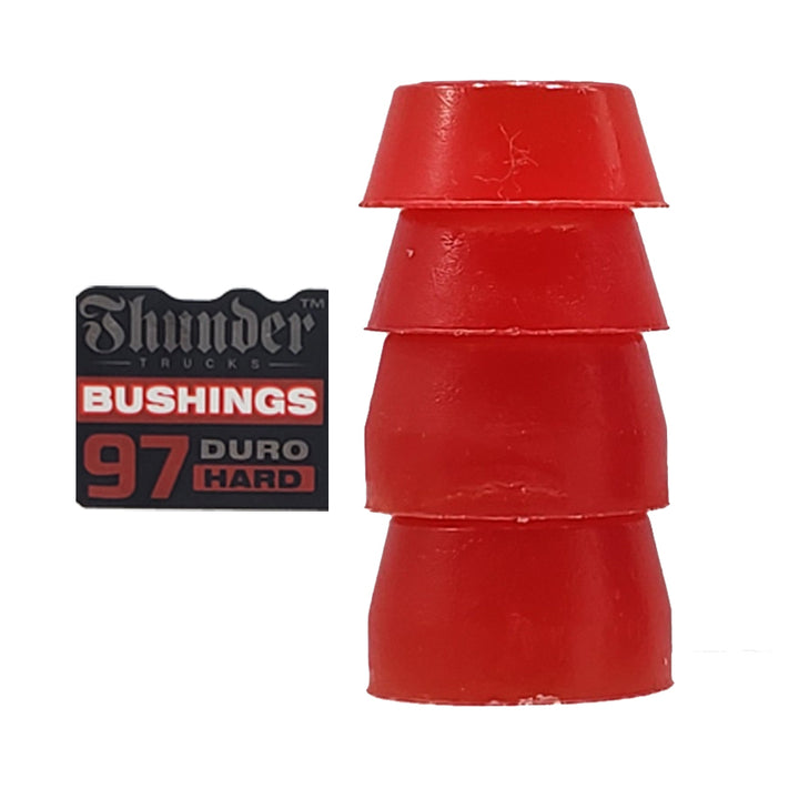 BUSHINGS  U3097-C01