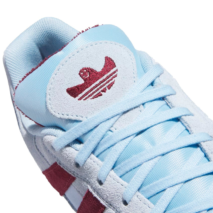 ALOHA SUPER ( HQ4717 ) スケートボード スケボー シューズ スケシュー スニーカー 靴 メンズ