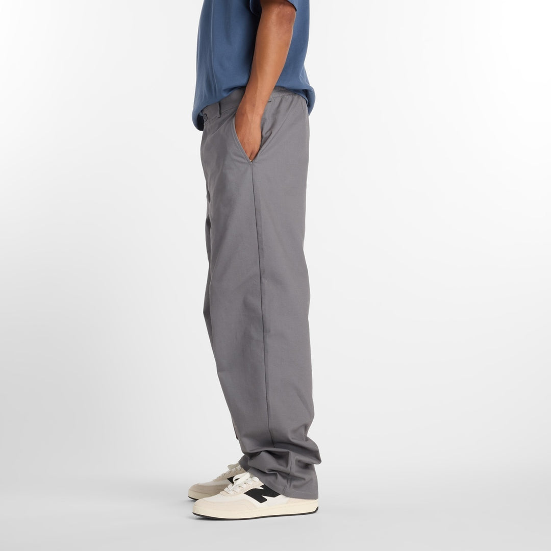 Numeric Standard Pant32 (CAS)