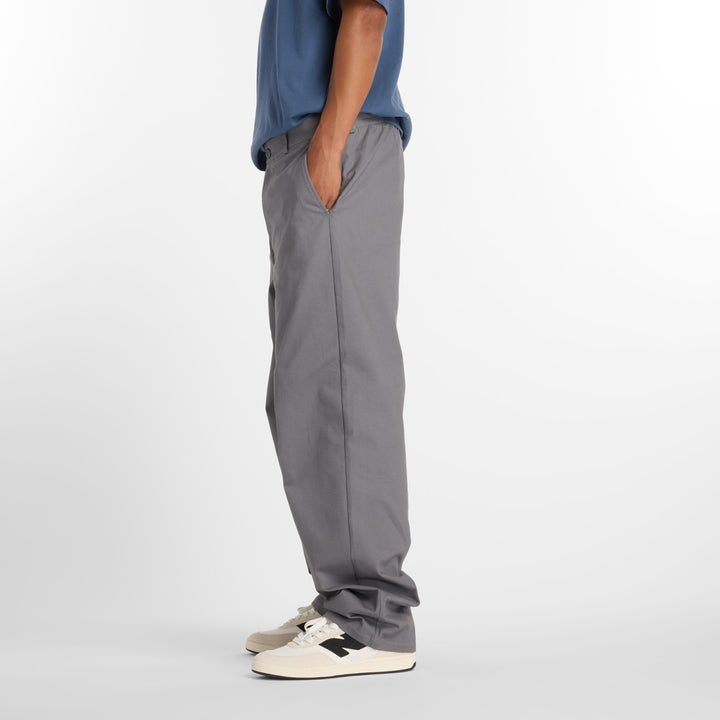 Numeric Standard Pant32 (CAS)