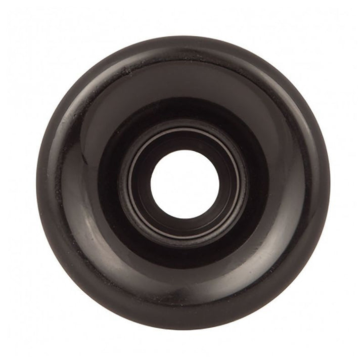 HOT JUICE BLACK 60mm 78a