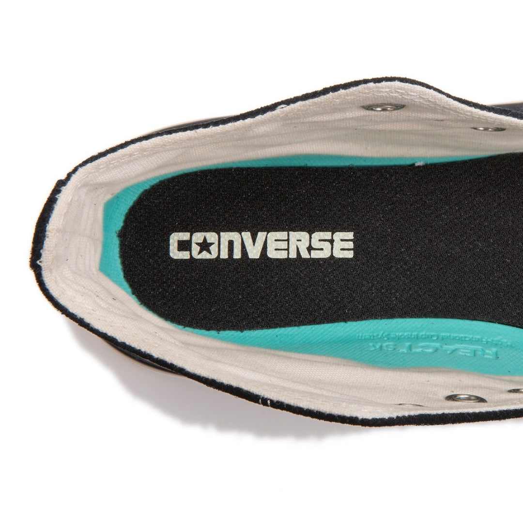 ALL STAR SK HI