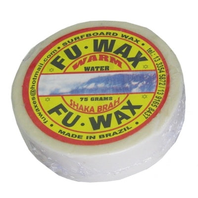 WAX  U4951-C01S01