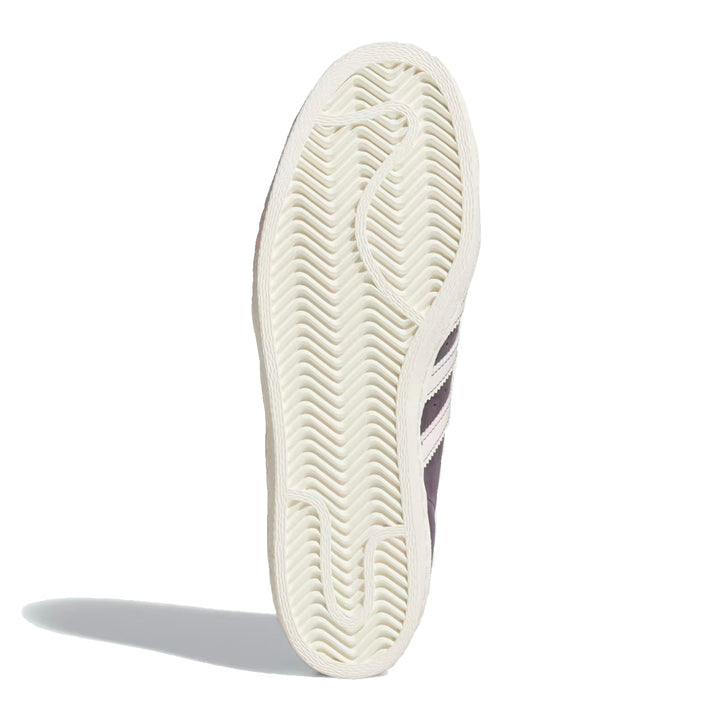 SUPERSTAR 80 ADV ( HQ9289 ) スケートボード スケボー シューズ スケシュー スニーカー 靴 メンズ