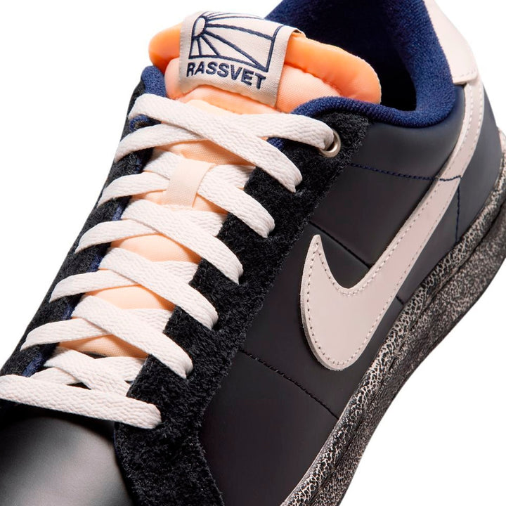 NIKE SB ZOOM TENNIS CLASSIC QS RASSVET IO9846-400