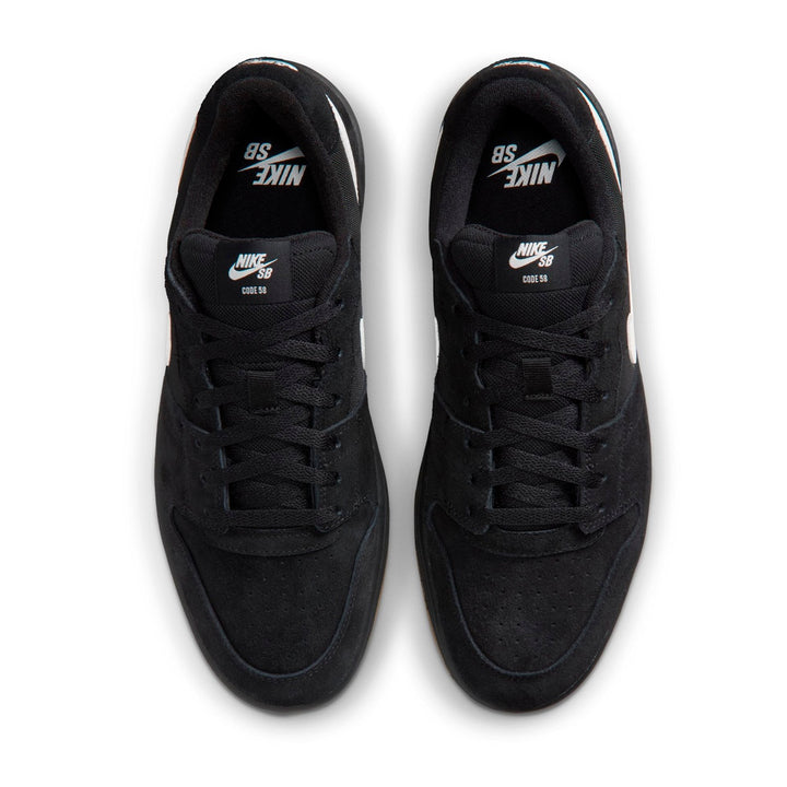 NIKE SB CODE 58 IB0108-001