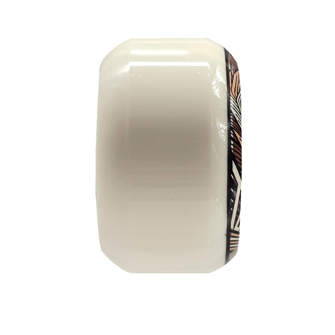 SPF SIDECUTS HANK NIGHT HANK 58MM84B スケートボード スケボー ウィール