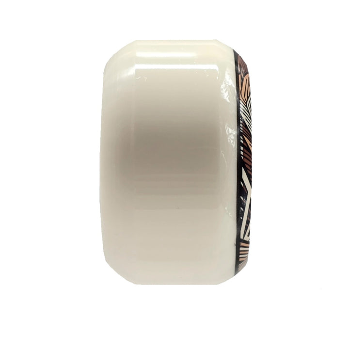 SPF SIDECUTS HANK NIGHT HANK 58MM84B スケートボード スケボー ウィール