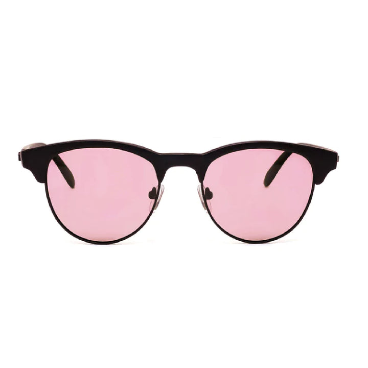 EASTHAM RP Black Matte x Rose Polarized U1326-C01S01