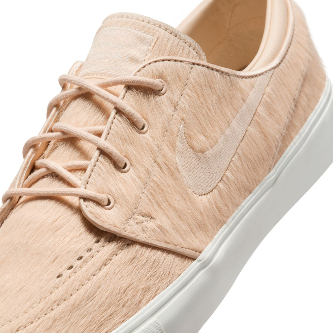 NIKE SB ZOOM JANOSKI OG+ SE ( PEARL WHITE/PEARL WH ) HF3060-200