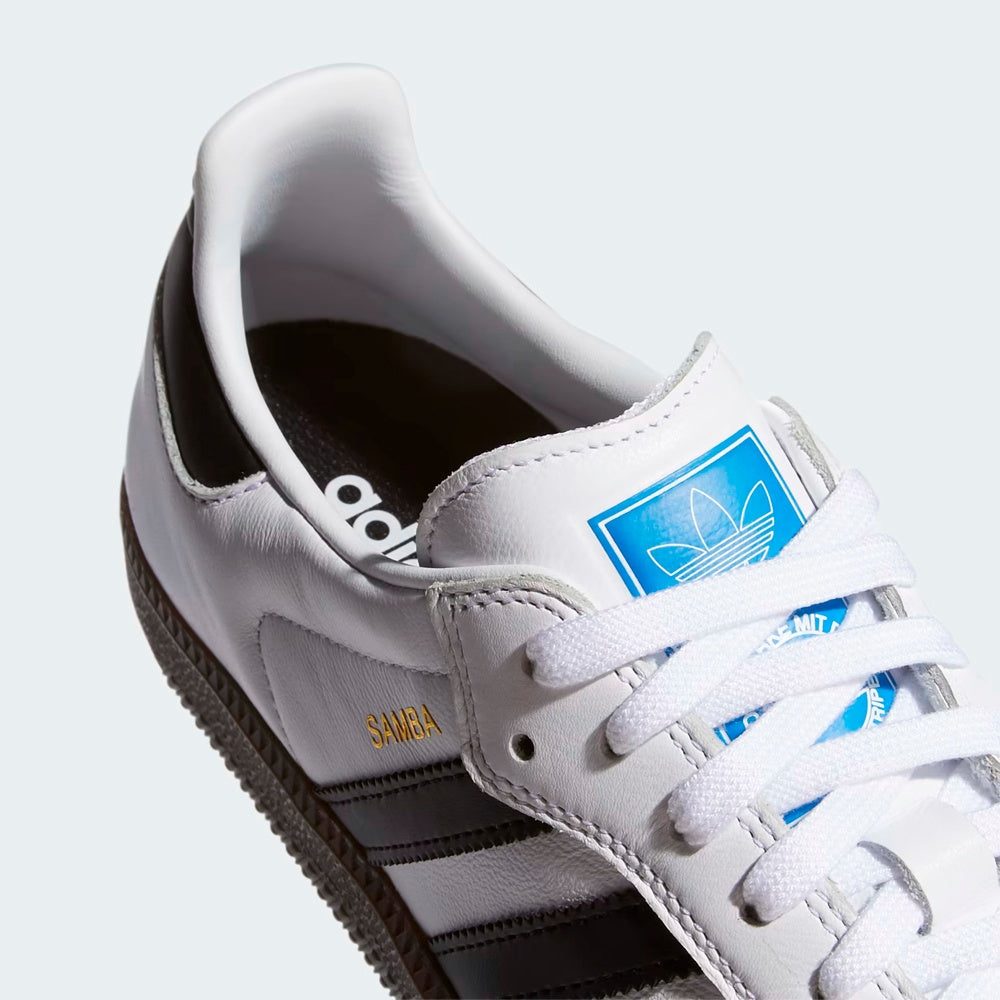 SAMBA ADV ( GZ8477 )