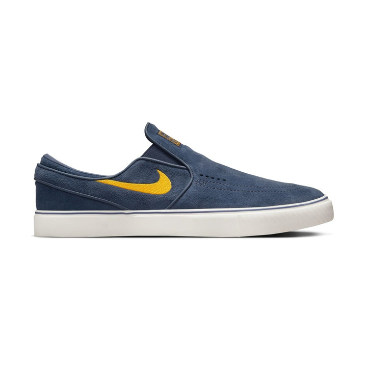 JANOSKI+ SLIP FN5893-401 U6061-C01S01