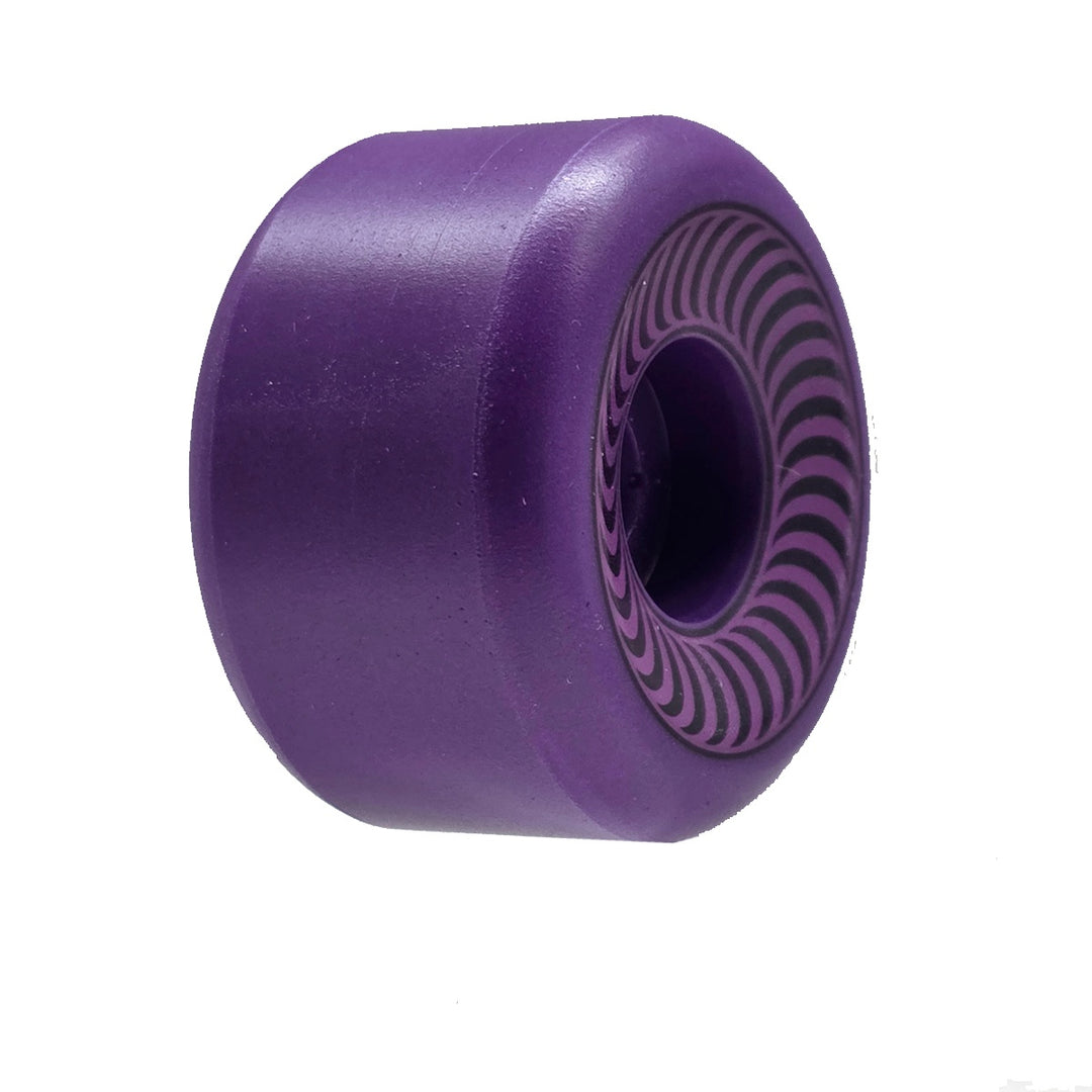 F4 99 OG CLASSICS PURPLE 56mm