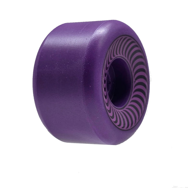 F4 99 OG CLASSICS PURPLE 56mm