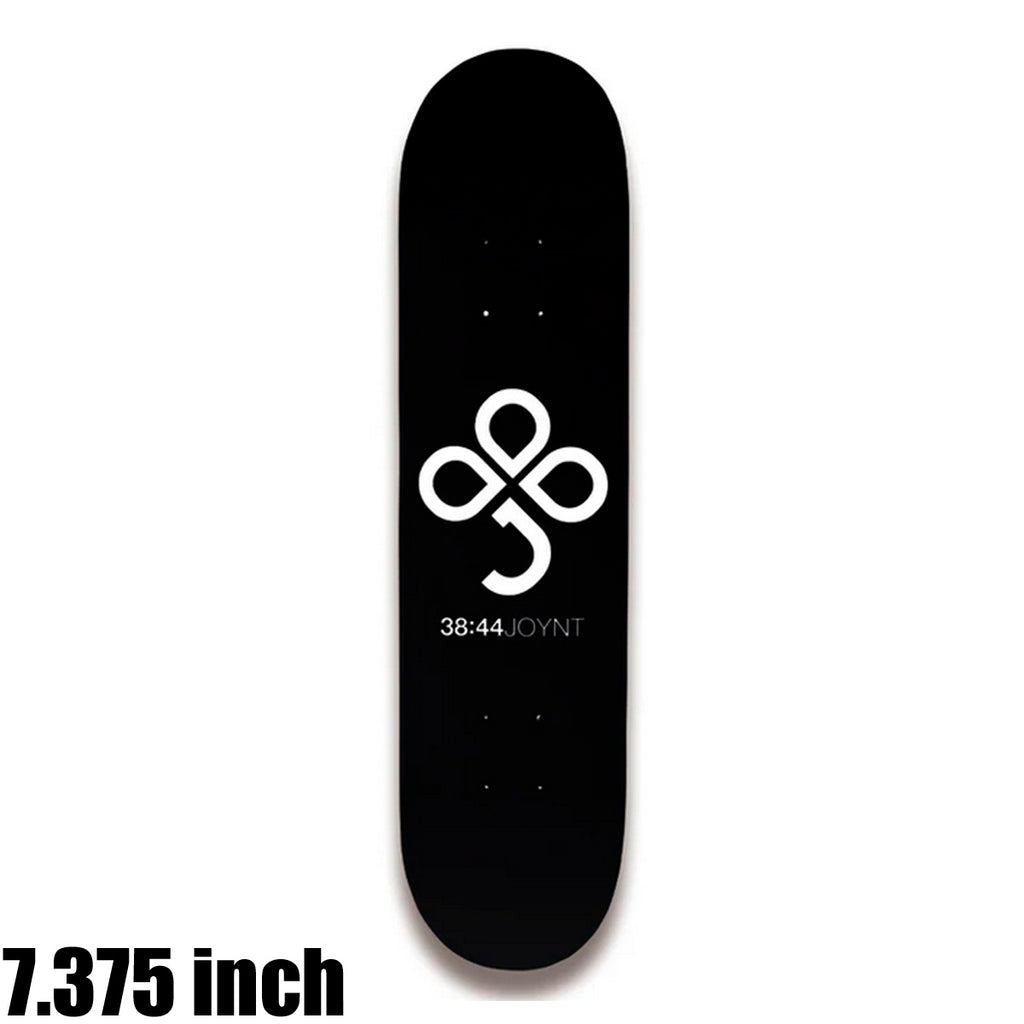 CLOVER KID'S BLACK 7.375 – 株式会社 エス・ツー