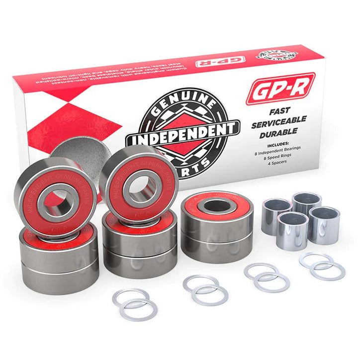 BEARING GP-R U4262-C01