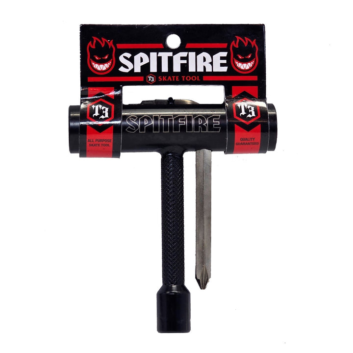 T3 SKATE TOOL U3219-C01S01