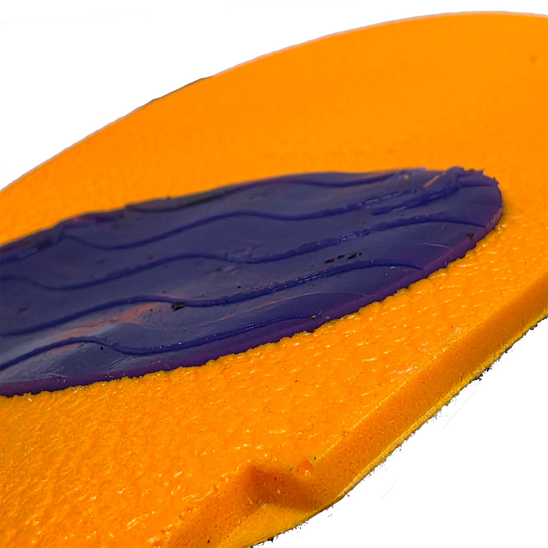 GAMECHANGERS PRO MID Classic INFINITY FOAM スケートボード スケボー インソール ソール
