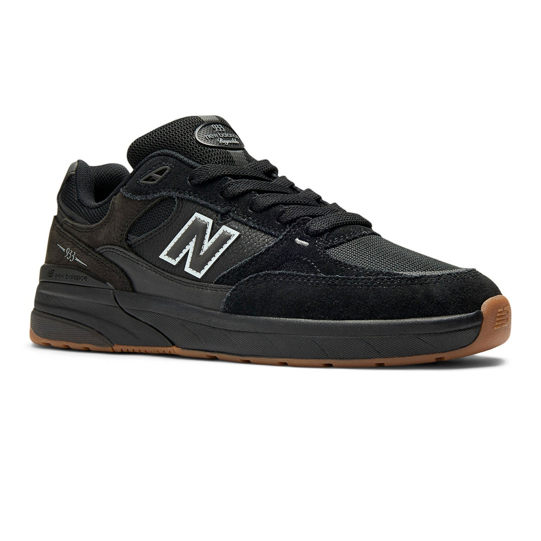 NM933NAP