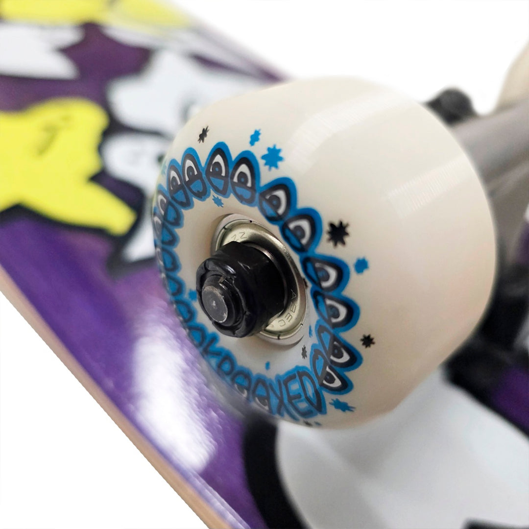 BIRDS 7.75 キッズサイズ