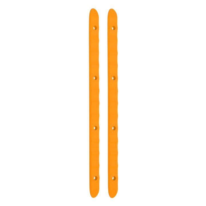 CREATURE BONESAW RAILS (ORANGE) U6225-C01S01