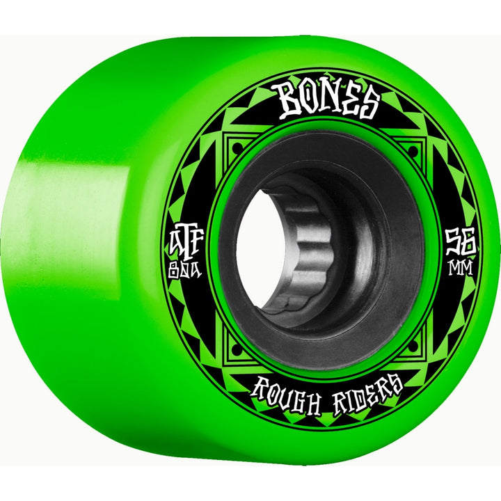 ATF ROUGH RIDERS RUNNERS 56mm (ソフトウィール) U2285-C01S01