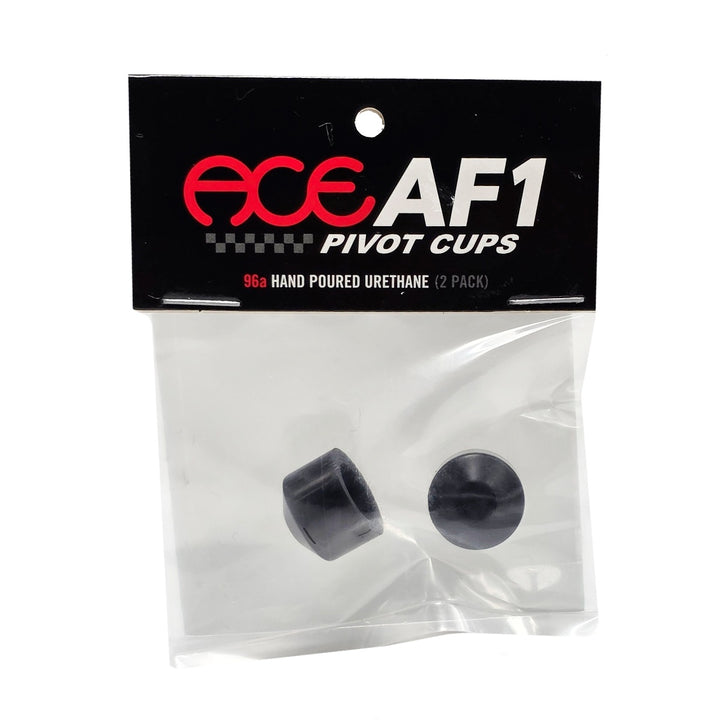 AF1 PIVOT CUPS PACK U3026-C01S01