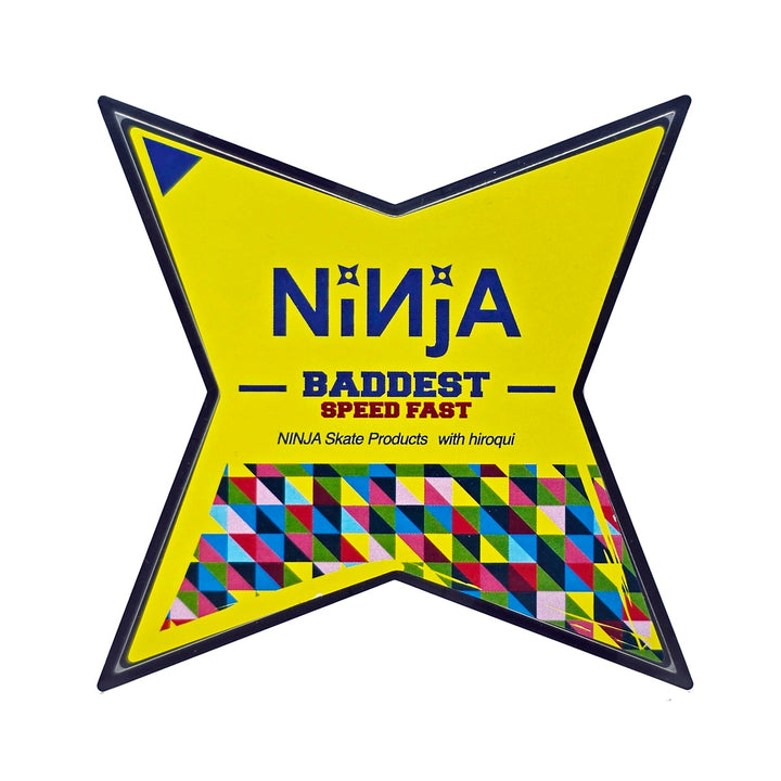 BADDEST SPEED FAST スケートボード スケボー ベアリング オイルタイプ メンテナンス