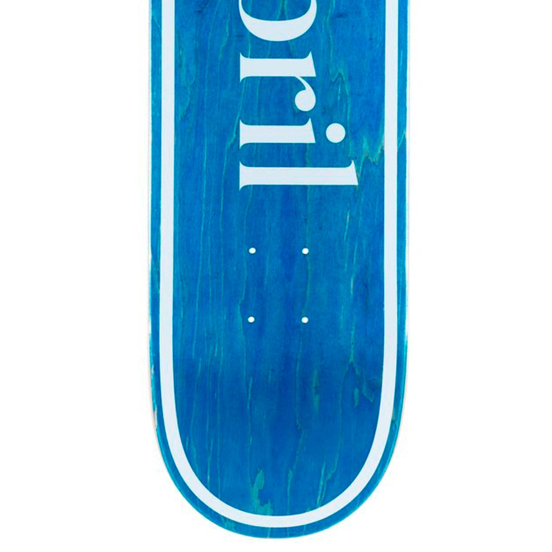 OG LOGO BLUE INVERT 8.0