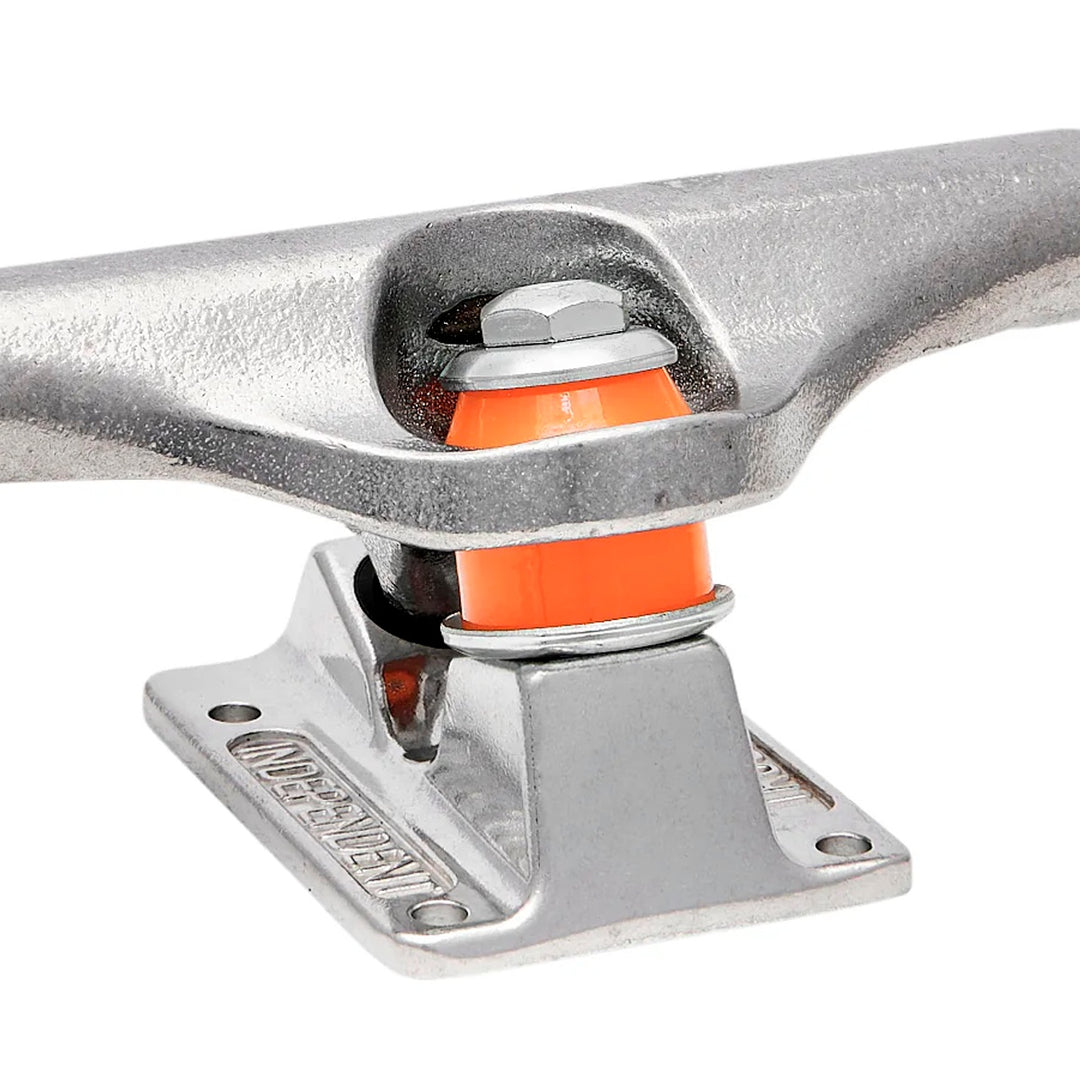 STAGE 11 149 MID FORGED HOLLOW