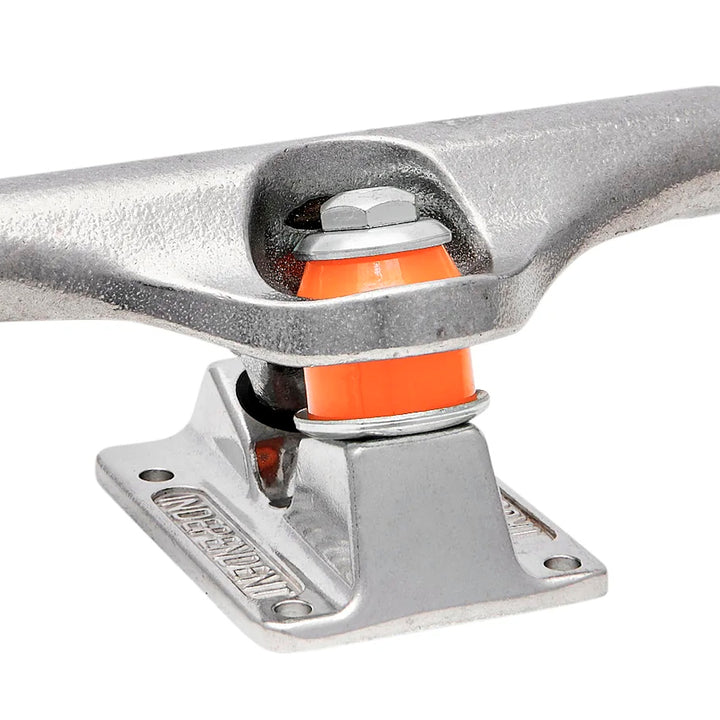 STAGE 11 149 MID FORGED HOLLOW