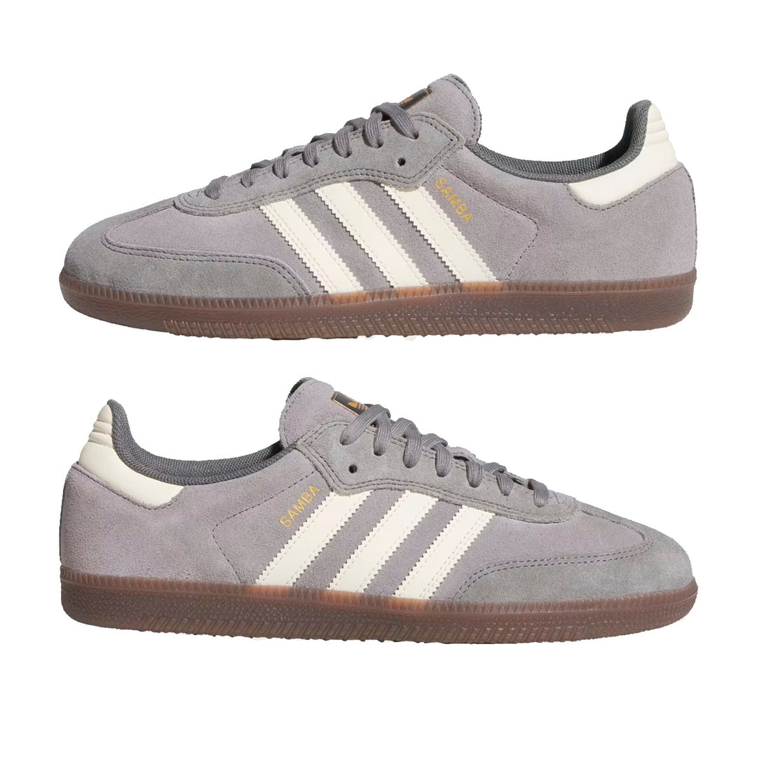 SAMBA ADV ( HQ7541 )