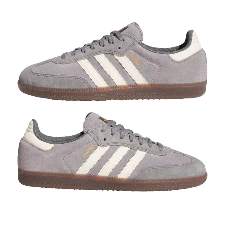 SAMBA ADV ( HQ7541 )