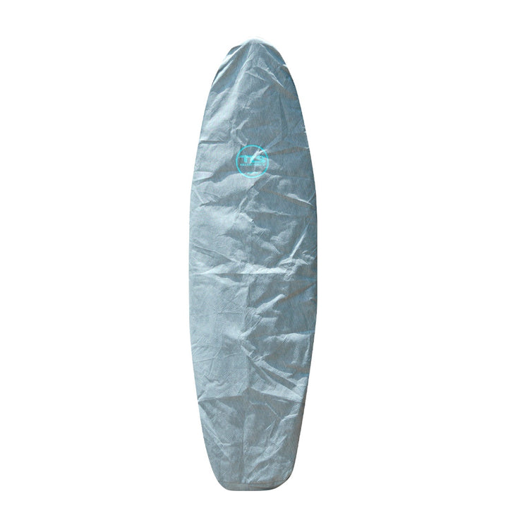 BOARD WRAP RETRO 5.5ft～6.5ft