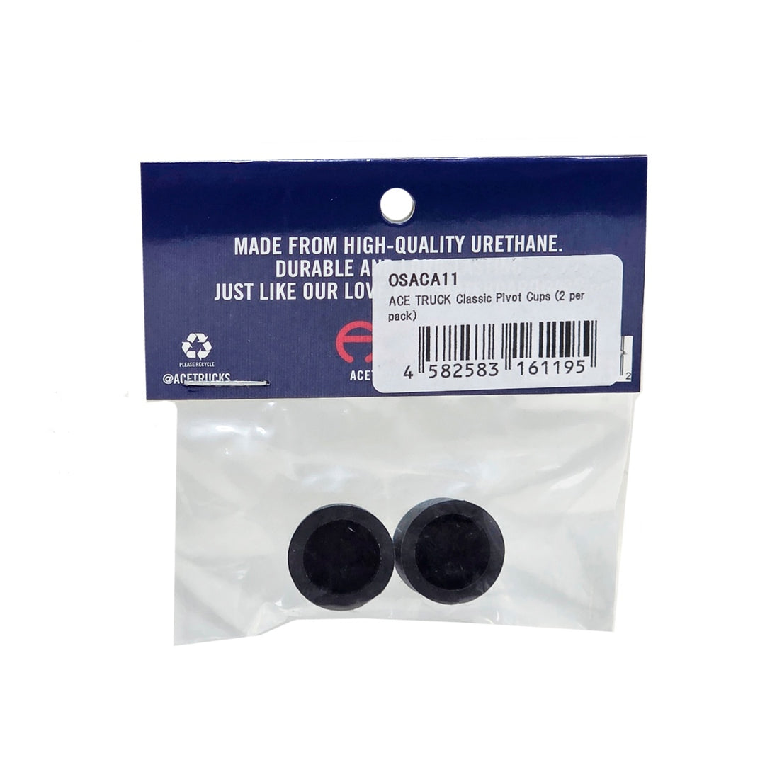 CLASSIC PIVOT CUPS PACK U3029-C01S01