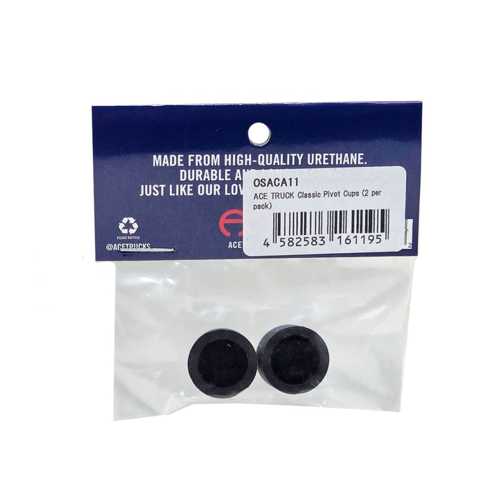 CLASSIC PIVOT CUPS PACK U3029-C01S01