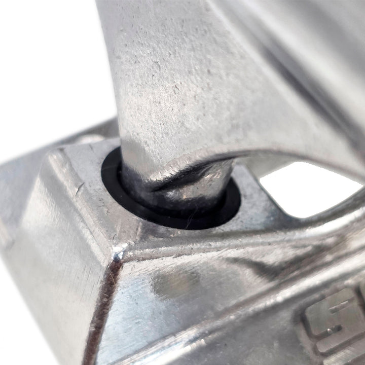 SLAPPY PIVOT CUPS スケートボード スケボー ブッシュゴム  ピボット メンテナンス