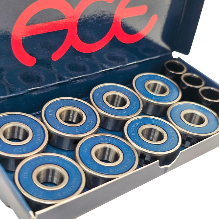 ACE BEARING-HIGH PERFORMANCE U4226-C01