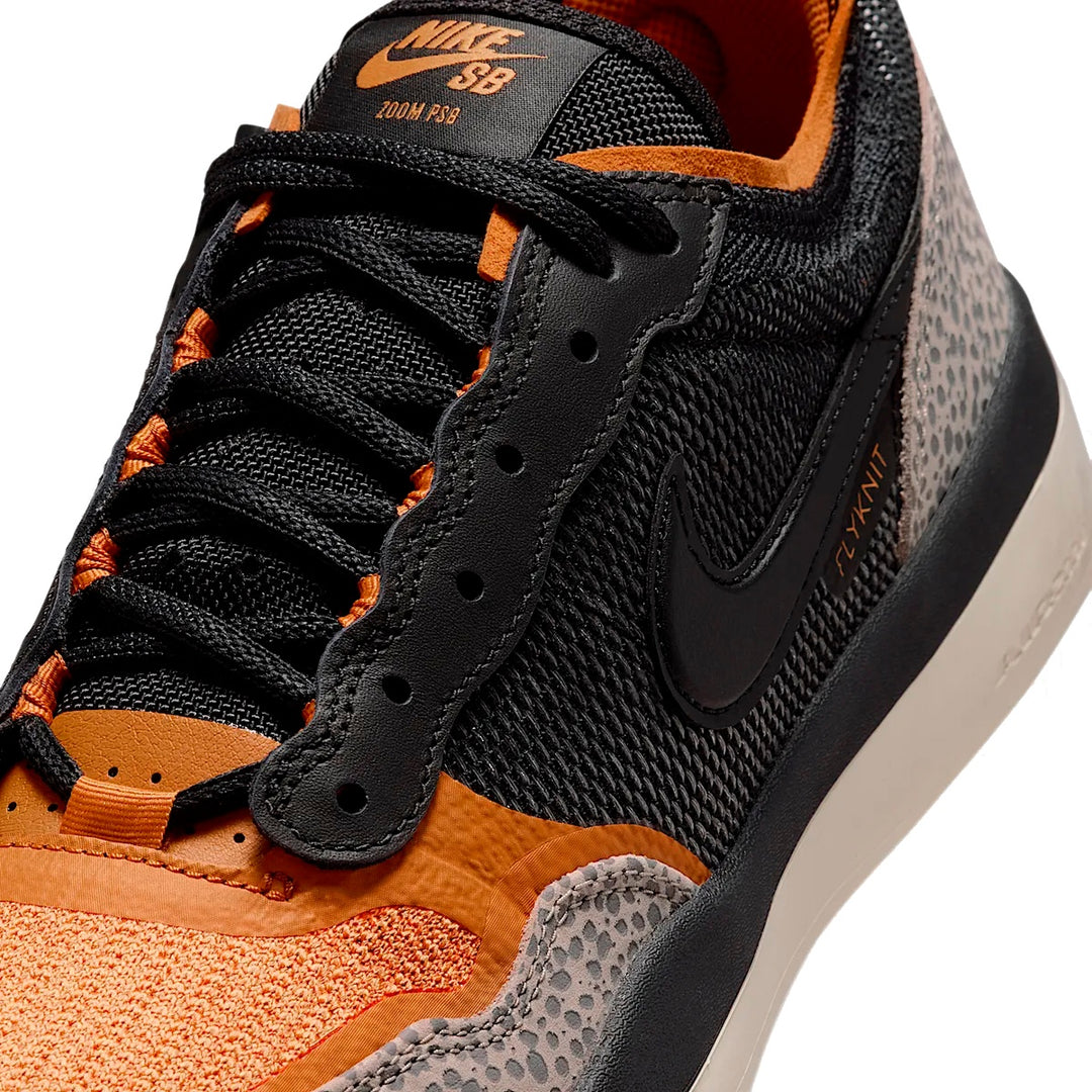 NIKE SB PS8 SAFARI IR0460-001