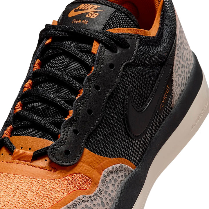 NIKE SB PS8 SAFARI IR0460-001