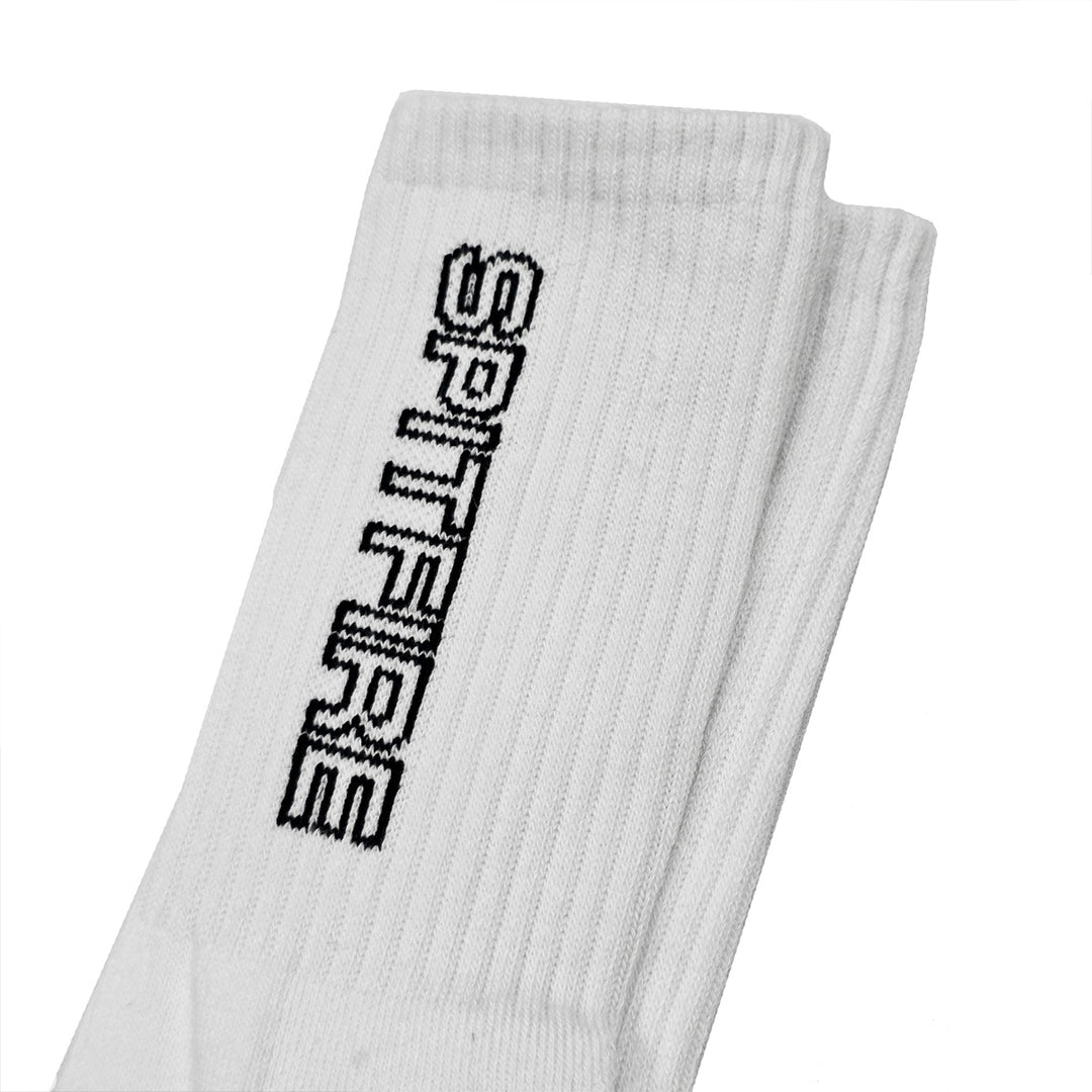 CLASSIC’87 SOCKS 3PACK