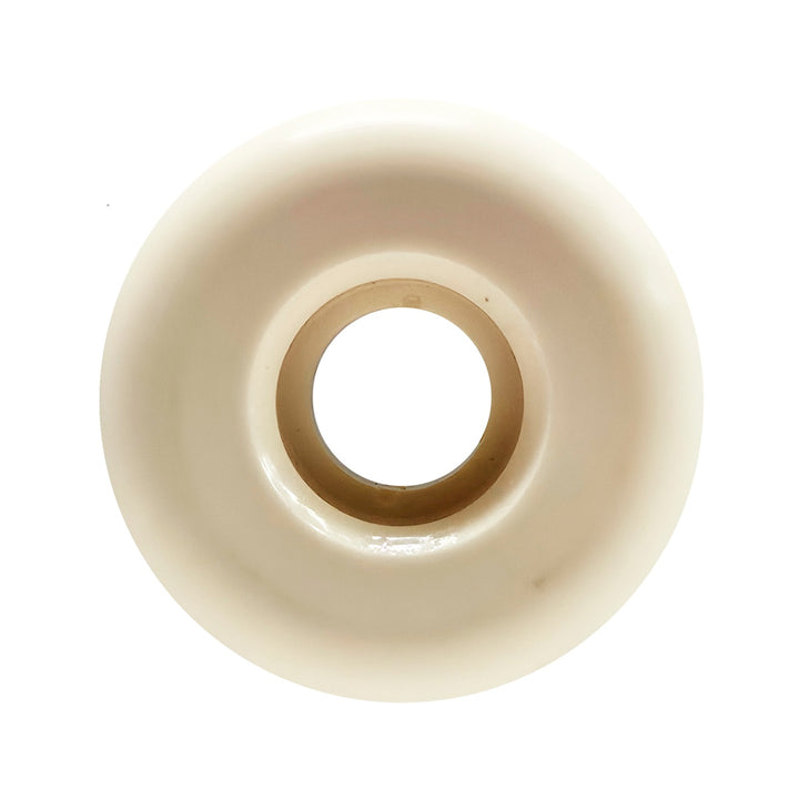 STF STREET TECH FORMULA LOCKS V2 52mm 103A スケートボード スケボー ウィール