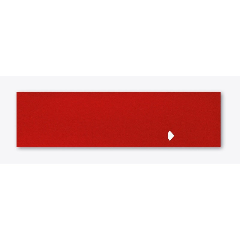 DIAMOND GRIPTAPE (RED) U3770-C01S01