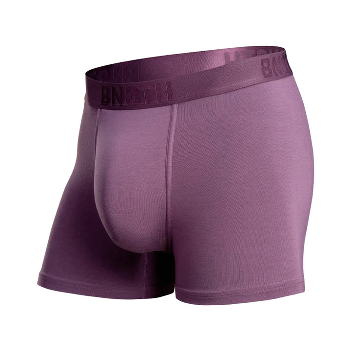 CLASSIC TRUNK SOLID (VINTAGE VIOLET)