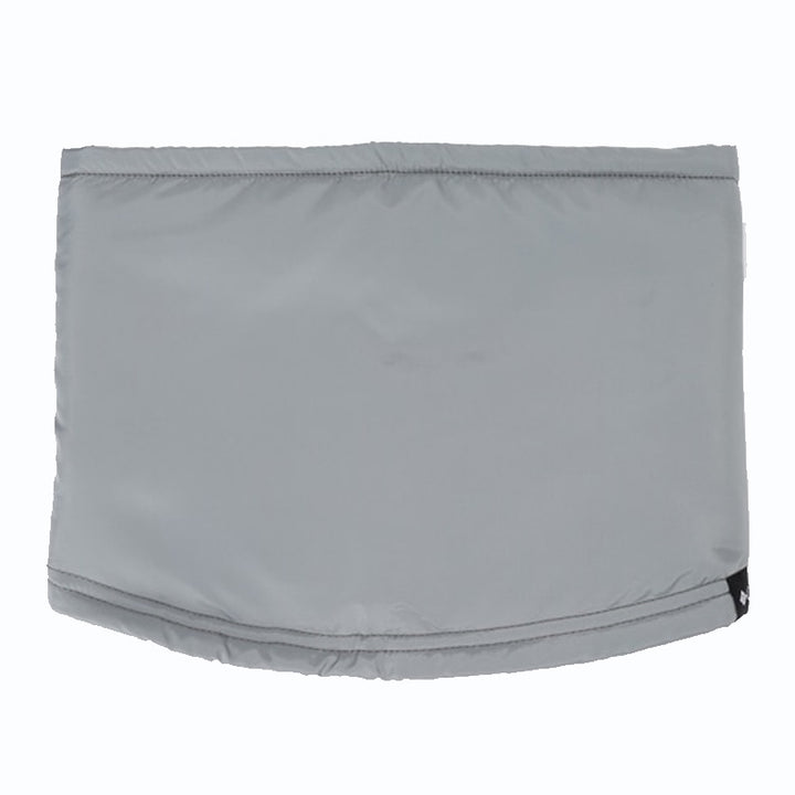 ダイアモンドカードインフィニティネックゲイター ( Columbia Grey ) PU2417-039