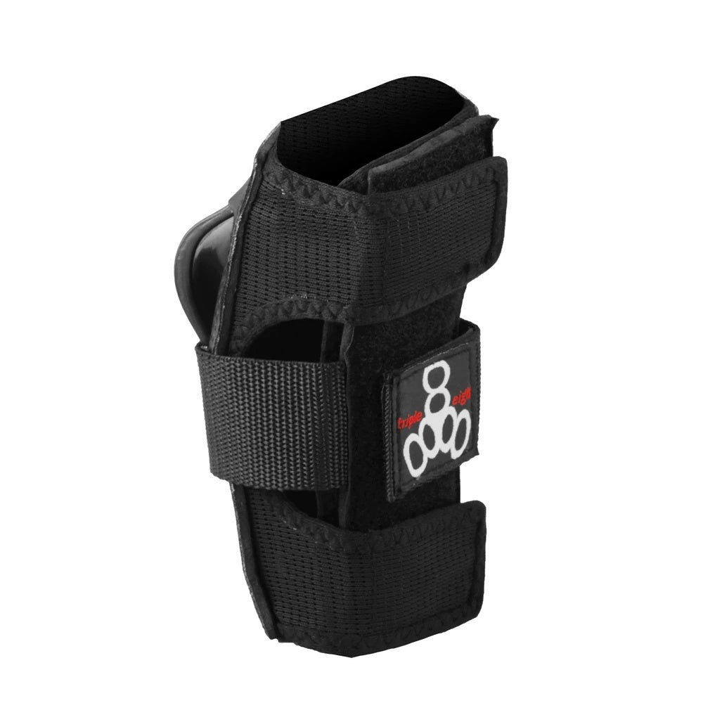 WRIST GUARD (リストガード) U4200-C01S01