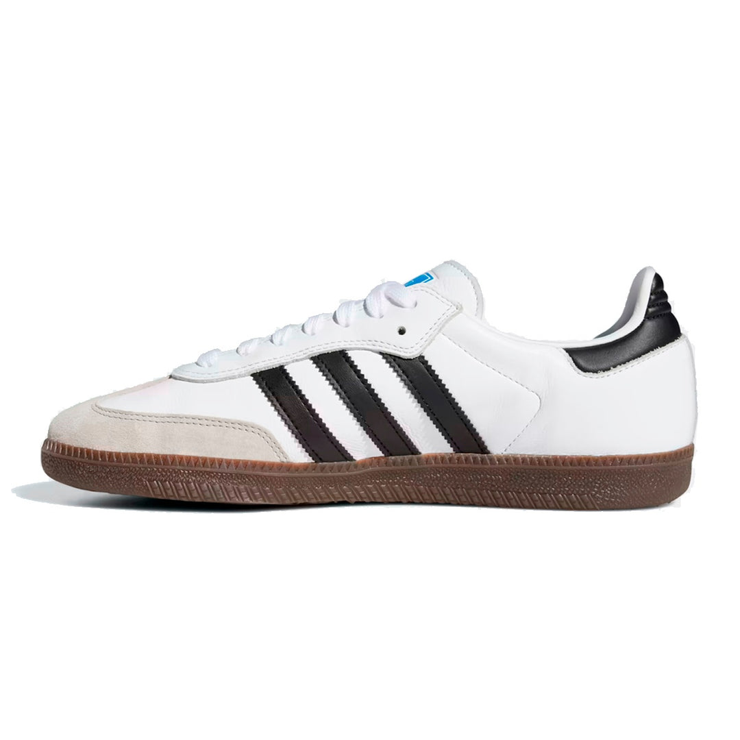 SAMBA ADV ( GZ8477 )
