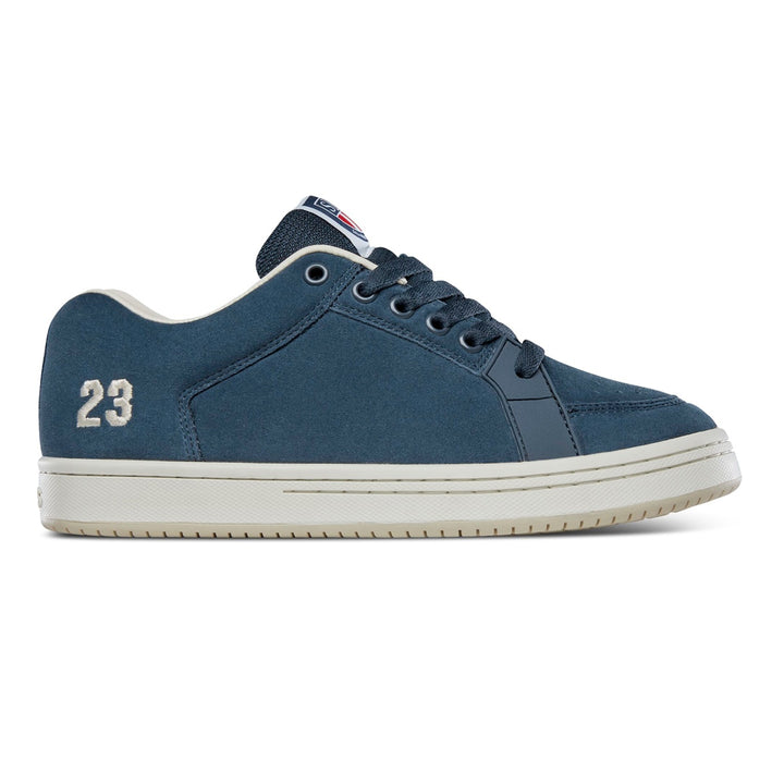 SAL23 INDIGO スケートボード スケボー シューズ スケシュー スニーカー 靴 メンズ