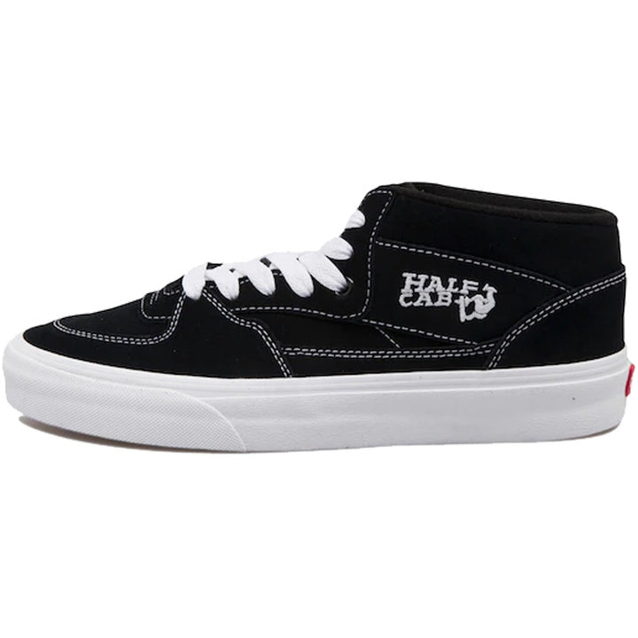 HALF CAB (ハーフキャブ) U2129-C02S02